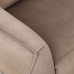 IF-6328-M Recliner Chair (Online Only)