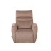 IF-6328-M Recliner Chair (Online Only)
