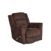 IF-6346-M Recliner Chair (Online Only)