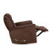 IF-6346-M Recliner Chair (Online Only)