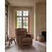 IF-6346-M Recliner Chair (Online Only)