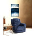 IF-6347-M Recliner Chair (Online Only)