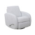 IF-6355-M Recliner Chair (Online Only)