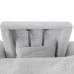 IF-6355-M Recliner Chair (Online Only)
