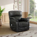 IF-6361-M Lift Chair (online Only) IF-6361-M Lift Chair (online Only)