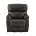 IF-6361-M Lift Chair (online Only) IF-6361-M Lift Chair (online Only)