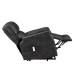 IF-6361-M Lift Chair (online Only) IF-6361-M Lift Chair (online Only)