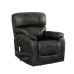 IF-6361-M Lift Chair (online Only) IF-6361-M Lift Chair (online Only)