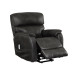 IF-6361-M Lift Chair (online Only) IF-6361-M Lift Chair (online Only)