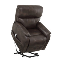 IF-6362-M Lift Chair (Online Only) IF-6362-M Lift Chair (Online Only)