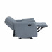 IF-6370-M Recliner Chair (Online Only)