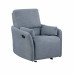 IF-6370-M Recliner Chair (Online Only)