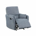 IF-6370-M Recliner Chair (Online Only)