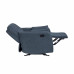IF-6372-M Recliner Chair (Online Only)