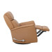 IF-6380-M Recliner Chair (Online Only)