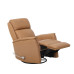 IF-6380-M Recliner Chair (Online Only)