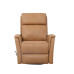 IF-6380-M Recliner Chair (Online Only)