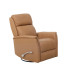 IF-6380-M Recliner Chair (Online Only)