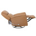 IF-6380-M Recliner Chair (Online Only)