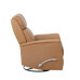 IF-6380-M Recliner Chair (Online Only)