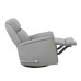 IF-6381-M Recliner Chair (Online Only)