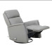 IF-6381-M Recliner Chair (Online Only)