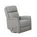 IF-6381-M Recliner Chair (Online Only)