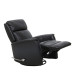 IF-6382-M Recliner Chair (Online Only )