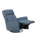 IF-6383-M Recliner Chair (Online Only)