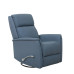IF-6383-M Recliner Chair (Online Only)