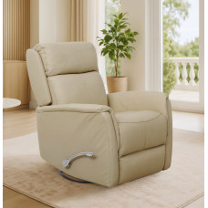 IF-6384-M Recliner Chair (Online Only)