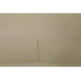 IF-6384-M Recliner Chair (Online Only)
