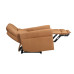IF-6390-M Recliner Chair (Online Only) IF-6390-M Recliner Chair (Online Only)
