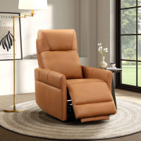 IF-6390-M Recliner Chair (Online Only)