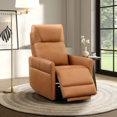 IF-6390-M Recliner Chair (Online Only) IF-6390-M Recliner Chair (Online Only)