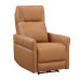 IF-6390-M Recliner Chair (Online Only) IF-6390-M Recliner Chair (Online Only)