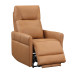 IF-6390-M Recliner Chair (Online Only) IF-6390-M Recliner Chair (Online Only)