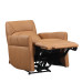 IF-6390-M Recliner Chair (Online Only) IF-6390-M Recliner Chair (Online Only)