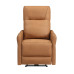 IF-6390-M Recliner Chair (Online Only) IF-6390-M Recliner Chair (Online Only)