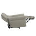 IF-6391-M Recliner Chair (Online Only) IF-6391-M Recliner Chair (Online Only)