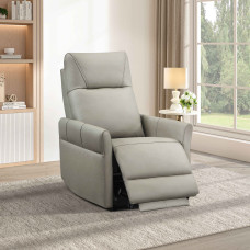 IF-6391-M Recliner Chair (Online Only) IF-6391-M Recliner Chair (Online Only)