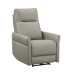 IF-6391-M Recliner Chair (Online Only) IF-6391-M Recliner Chair (Online Only)