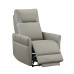 IF-6391-M Recliner Chair (Online Only) IF-6391-M Recliner Chair (Online Only)