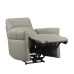 IF-6391-M Recliner Chair (Online Only) IF-6391-M Recliner Chair (Online Only)