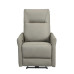 IF-6391-M Recliner Chair (Online Only) IF-6391-M Recliner Chair (Online Only)