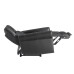 IF-6392-M Recliner Chair (Online Only)