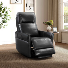 IF-6392-M Recliner Chair (Online Only) IF-6392-M Recliner Chair (Online Only)