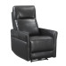 IF-6392-M Recliner Chair (Online Only)