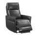 IF-6392-M Recliner Chair (Online Only)