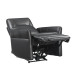 IF-6392-M Recliner Chair (Online Only)